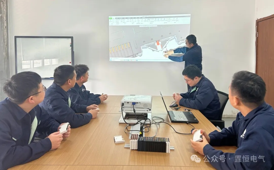 置恒18新利正网連接器設計—增強電氣連接的穩定性與(yu) 可靠性