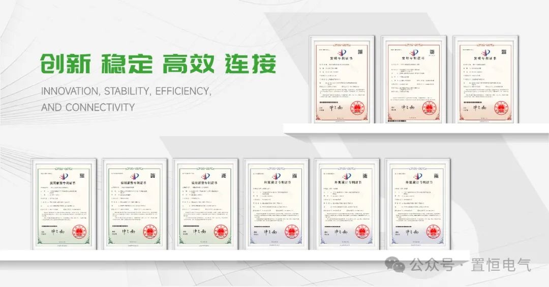 18新利正网研發專(zhuan) 利