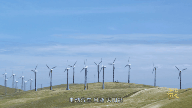 【非凡匠人】—工業(ye) 品中的針頭線腦