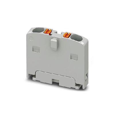 PT直插式係列PTFIX 2X1.5