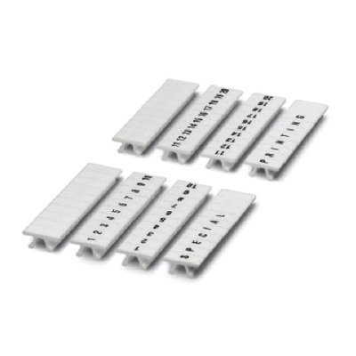 快速標記條JZB 5