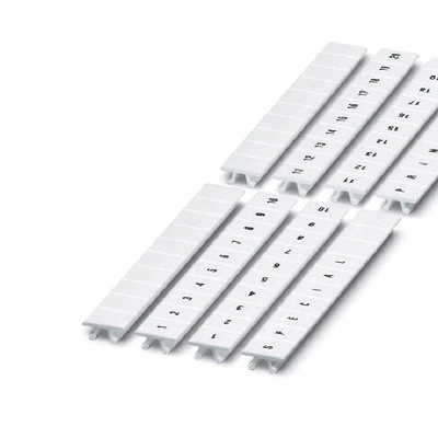 快速標記條JZB 8